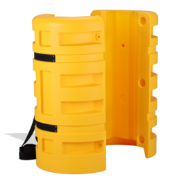 30170 / 45° rear right view 