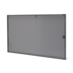 IP AC 50 X 100 / 45° rear right view 
