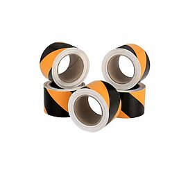Bande de marquage au sol Set GS75