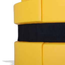 30170 / Detail view 3 