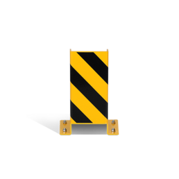 6255 / Application picture 2 