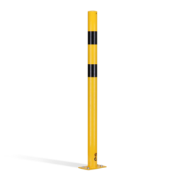 50-10 / Application picture 3 