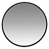 Miroir acrylique Denali Ø30 cm ( Miroir acrylique Denali Ø60cm )
