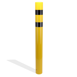 50-30 / 45° front left view 