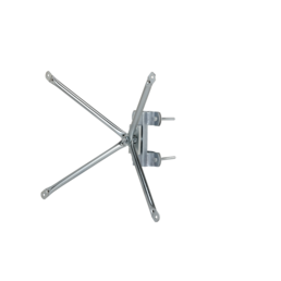 747.02-5 / 45° front view right 