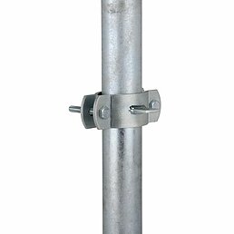 adaptateur de poteau pour modèles EC