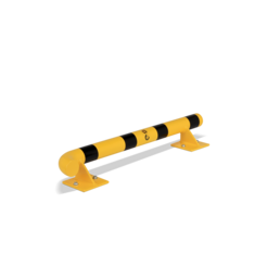 80-1000WLA / Application picture 1 