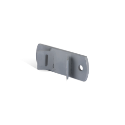 3094 / 45° front view right 