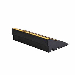Kerb ramp