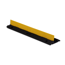 200D2K / 45° rear right view 