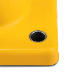 P30-20 / Detail view 3 