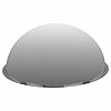 Dome Mirror Saturn 360° ( Acrylic mirror Saturn 360° Ø80cm )