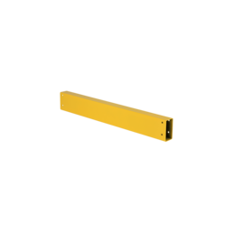 B+100 / 45° front view right 