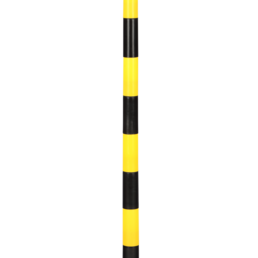 SET-LKP-GS / 45° front view right 