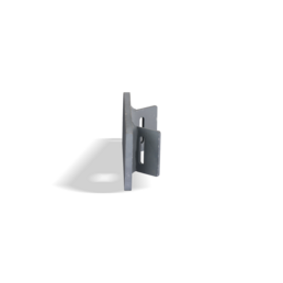 3094 / Profile view right 