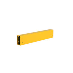 B+75 / 45° front left view 