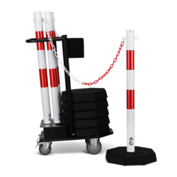 KPS-TG-2-RW / Application picture 1 