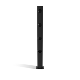 DFFS-M-4W292.5 / Front view 
