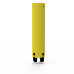 DAA002 / 45° front view right 