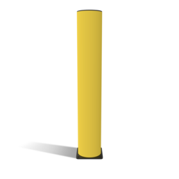 DFBO50-10 / Profile view right 