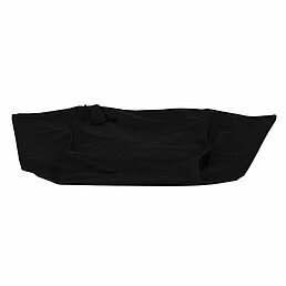 Bag for Transport Rack with Chain Post Set