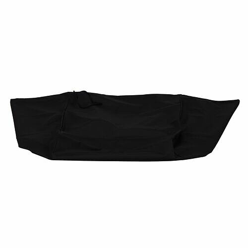 Bag for Transport Rack with Chain Post Set