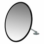 Acrylic mirror Denali
