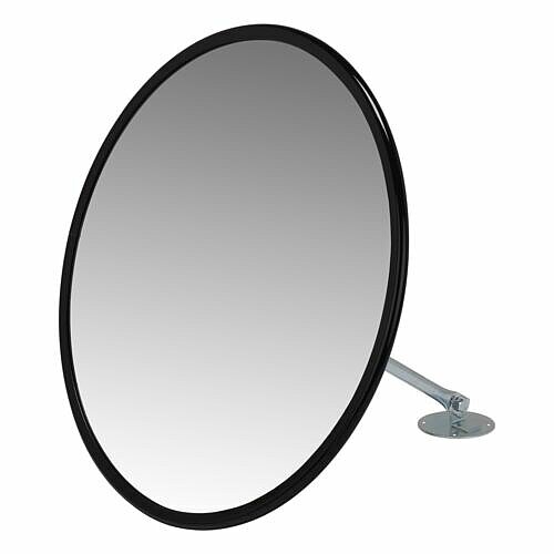 Acrylic mirror Denali
