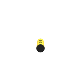 DFKB-I / Profile view right 
