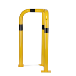 40-30- / Vue à 45° arrière droite 