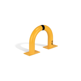 30-10- / Vue à 45° de l'avant gauche 