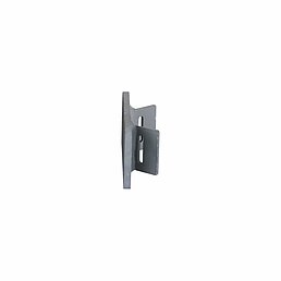 Adaptateur de clip pour support TM
