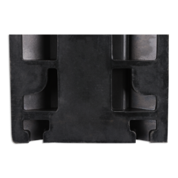 200D2K / Detail view 3 