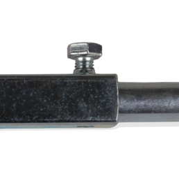 EC-US 70 / Detail view 3 