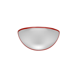 EXPLORER 60 / Front view 