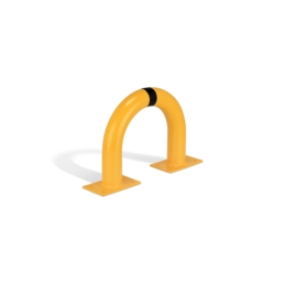 30-10- / Vue à 45° avant droite 