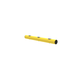 DFKB-3 / 45° front view right 