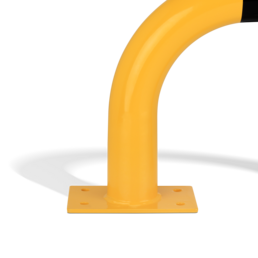 30-10- / Vue détaillée 1 