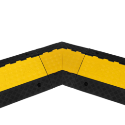 200D5K45R / Application picture 1 