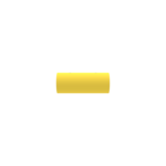 DFVB-I  (Barrière CHARLIE découpage de tube), EAN 4250912311237, Front view