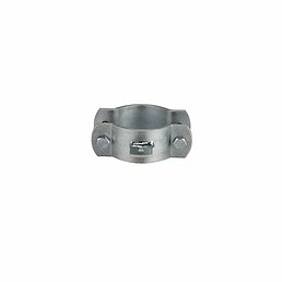adaptateur de poteau pour modèles EC