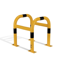 SRR-500- / Application picture 3 