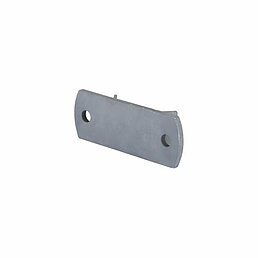 Adaptateur de clip pour support TM