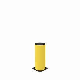 Bollard Bravo 500mm