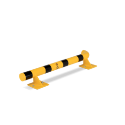 80-1000WLI / Application picture 1 