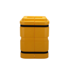 30160  (Protection de colonne carrée pour 420x420mm), EAN 4250912313569, Front view