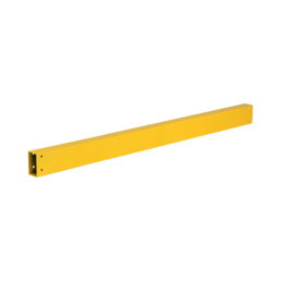 B+200 / 45° front left view 