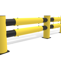 DFVBD-R / Application picture 3 