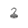 TOMA+ZIH (Aimant de pot), EAN 4250912308893, Front view