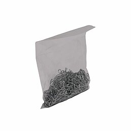 kit de chaîne pour miroir dôme